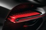 Bugatti Chiron Sport 2018 года (WW)